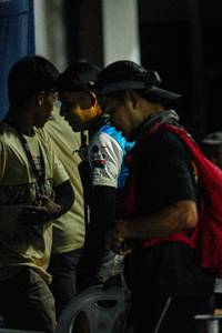 BIB: 
                            <button type="button" onclick="openModal(22299152)" class="btn btn-primary btn-sm float-right btn-popup" data-toggle="modal" data-target=".modal-high-quality">
                        <i class="fas fa-shopping-cart"></i> Add to Cart
                    </button>
                                            <button type="button" onclick="isThisMe(22299152, true)" class="btn btn-success btn-sm float-right btn-popup btn-isme hidden" data-toggle="tooltip" data-placement="bottom" title="นี่คือรูปของคุณใช่ไหม คลิกที่นี่เพื่อเอาเข้าอัลบั้ม">
                        <i class="fas fa-plus"></i> Add to album
                    </button>
                    <button type="button" onclick="isThisMe(22299152, false)" class="btn btn-warning btn-sm float-right btn-popup btn-isnotme hidden">
                        <i class="fas fa-ban"></i> Remove from album
                    </button>